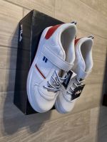 Fila Sneaker Rheinland-Pfalz - Löf Vorschau