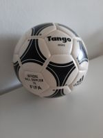 Fussball Tango mini - nicht bespielt Hannover - Vahrenwald-List Vorschau