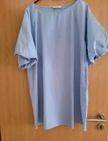 Damen Kleid Bayern - Tacherting Vorschau
