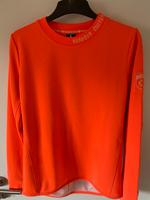 Wellensteyn Heren Pullover S Baden-Württemberg - Neckargerach Vorschau