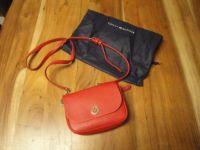 Tommy Hilfiger Tasche Wendetasche Rot Blau Gold w.NEU Bayern - Augsburg Vorschau