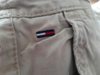 Tommy Hilfiger Khaki W31 L34 Sommerhose Stuttgart - Möhringen Vorschau