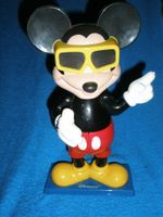 Mickey Maus Figur, MC Donalds, Micky Maus, Walt Disney, 1999 Hessen - Offenbach Vorschau