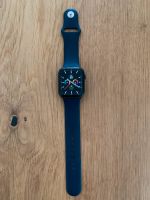Apple Watch Series 5, 44 mm, cellular Nordrhein-Westfalen - Warendorf Vorschau