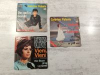 Caterina Valente - Schallplatten Bayern - Prosselsheim Vorschau