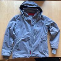 Bench Winterjacke Damen Bayern - Würzburg Vorschau
