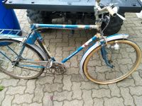 Herrenfahrrad Viktoria Astral Baden-Württemberg - Brühl Vorschau