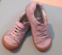 KOEL Schuhe Bayern - Cadolzburg Vorschau