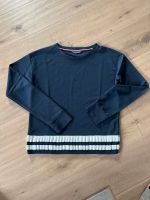 Tommy Hilfiger Sweatshirt, Größe S Niedersachsen - Lingen (Ems) Vorschau