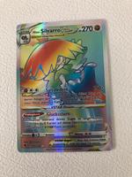 Diverser Pokémon Karten Niedersachsen - Hildesheim Vorschau