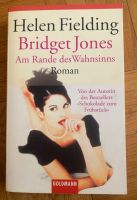 Bridget Jones - Am Rande es Wahnsinns Bayern - Egenhofen Vorschau