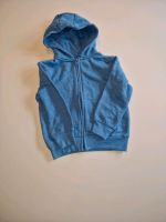 Sweatjacke Duisburg - Rumeln-Kaldenhausen Vorschau