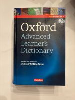 Oxford Dictionary Niedersachsen - Beckdorf Vorschau