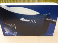 ARTEM  Com - Point, WLAN - Point, WLAN - Bridge, bis 1,5 km RW Thüringen - Schmalkalden Vorschau