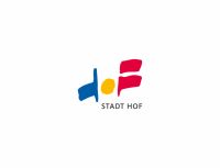 Amtliche Fachassistenten (m/w/d) bzw. Beschäftigte (m/w/d) Bayern - Hof (Saale) Vorschau