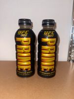 PRIME UFC 300 LIMITED EDITION / Takis USA Trend Baden-Württemberg - Esslingen Vorschau