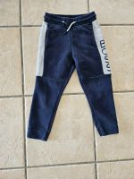 Hugo Boss Jungen Jogginghose Hose Baumwolle Gr. 104 4 Jahre Bayern - Ensdorf Vorschau