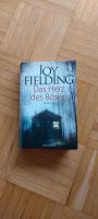 NEU Hardcover, Roman, Das Herz des Bösen von Joy Fielding Saarland - Lebach Vorschau