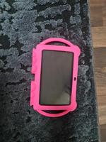 tablet kids neu Niedersachsen - Zeven Vorschau