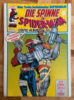 Diverse MARVEL Comics (Avengers, Spider-Man, Deadpool etc) Schleswig-Holstein - Fockbek Vorschau