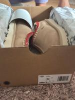 UGG w Tasman 5955 Kiel - Mitte Vorschau