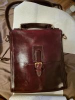 Coronado Business Tasche Horween Leder Serie Americano Dortmund - Innenstadt-West Vorschau