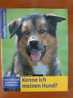 Kenne ich meinen Hund? Inkl gratis Versand Rheinland-Pfalz - Mainz Vorschau