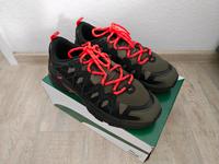 neue Sportschuhe Puma Gr.44 Baden-Württemberg - Metzingen Vorschau