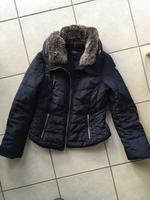 Jacke, Neu, s.Oliver, Größe M, 36/38, Übergangsjacke Rheinland-Pfalz - Dreis Vorschau