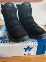 Winterstiefel“Lico Wildlife“ Nordrhein-Westfalen - Kall Vorschau