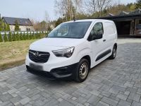 Opel Combo Cargo 1.5 D Hessen - Seeheim-Jugenheim Vorschau