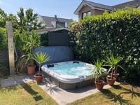 Schönes Haus in Blitzenreute zum Verkauf Immobilie Baden-Württemberg - Fronreute Vorschau