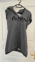 G- Star  kurzarm pullover m Dresden - Strehlen Vorschau