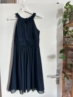 Kurzes Abendkleid Schleswig-Holstein - Flensburg Vorschau