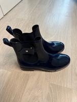 Damen Stiefel Esmara Neu Hamburg - Altona Vorschau