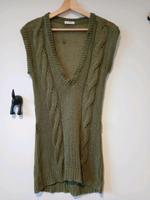 Damenkleid Niedersachsen - Wiefelstede Vorschau