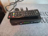 Receiver DVB-T2 Opticum Nordrhein-Westfalen - Bergkamen Vorschau