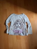 Pullover von H&M Größe 110/116 Baden-Württemberg - Bitz Vorschau