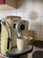 Saeco Kaffeevollautomaten, Odea Go Kaffeemaschine Ersatzteile Dortmund - Innenstadt-West Vorschau