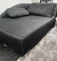 Sofa Couch Wohnzimmer Düsseldorf - Bilk Vorschau