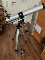 Teleskop Reflektor Marke Seben Bayern - Gachenbach Vorschau