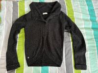 Strickjacke Bench Gr. S Nordrhein-Westfalen - Ennepetal Vorschau
