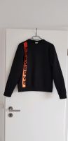 S.Oliver Pullover Sweater Sweatshirt schwarz 164 Junge Duisburg - Röttgersbach Vorschau