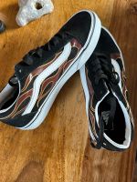 Vans Old Skool NEU Nordrhein-Westfalen - Leverkusen Vorschau