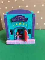 Polly Pocket Baden-Württemberg - Hüffenhardt Vorschau