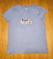 Levi's T-Shirt Bayern - Offenberg Vorschau