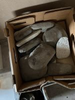 Naturstein zu verkaufen Hessen - Langenselbold Vorschau