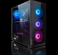 Megaport PC AMD Ryzen 5 3600 Dortmund - Brackel Vorschau