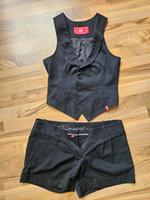 EDC by Esprit Set, Sachsen-Anhalt - Halle Vorschau