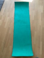 Yoga / Iso Matte, 183 x 52, Bunt München - Hadern Vorschau